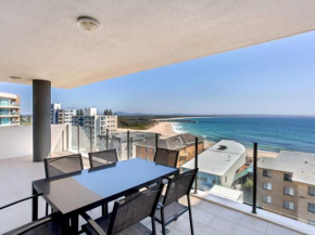 Strand Beachside 801